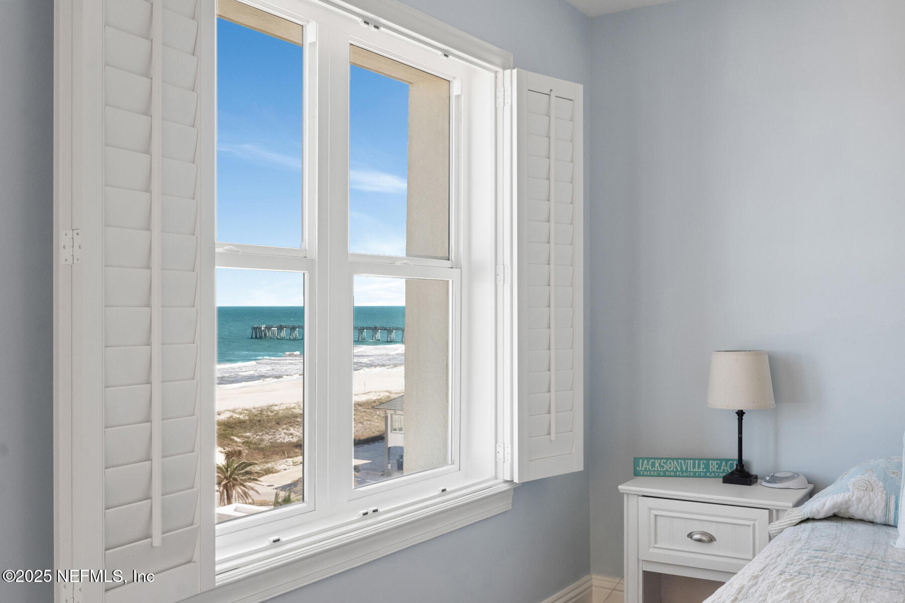 932 1ST Street N, 802