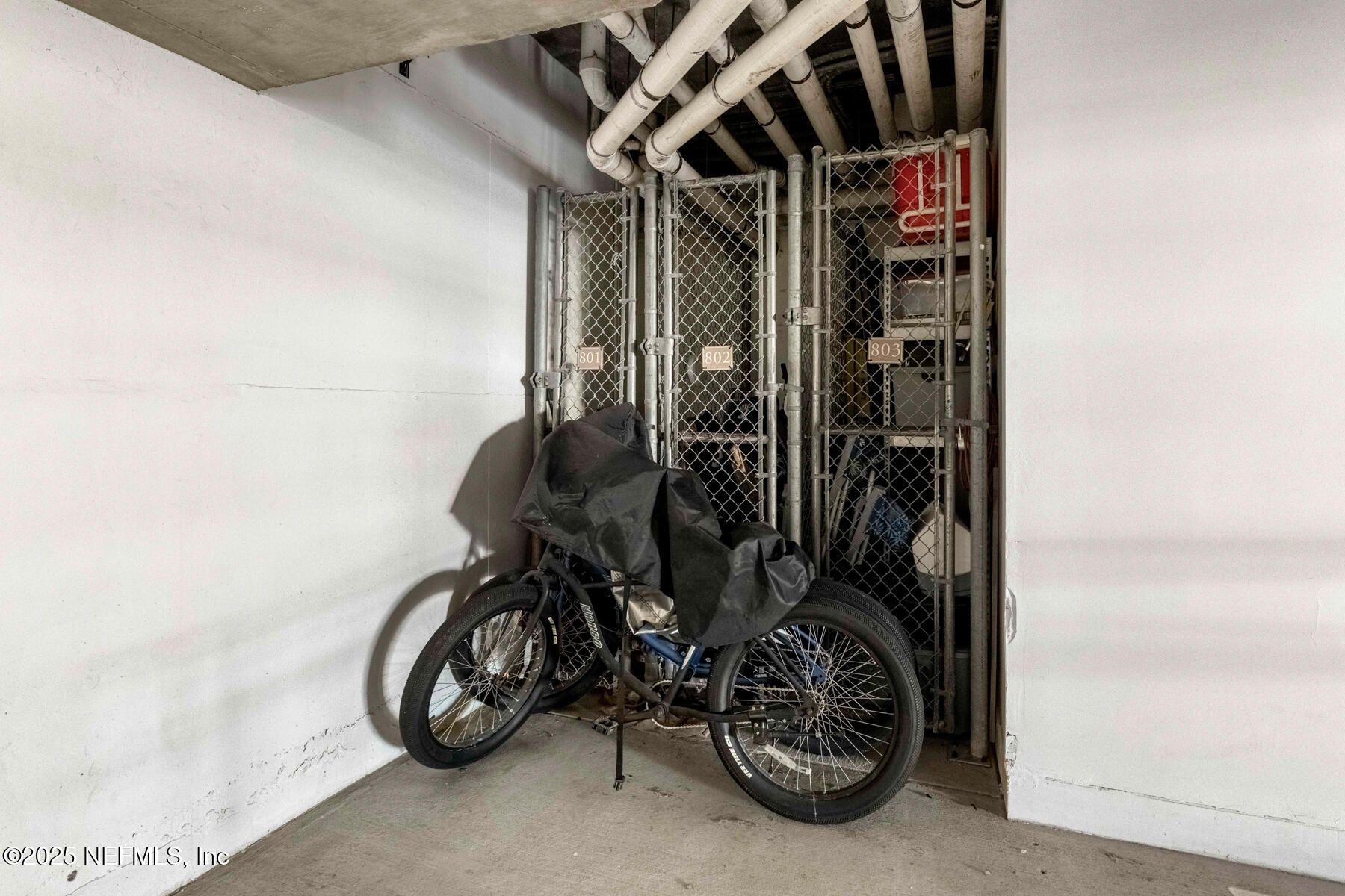 932 1ST Street N, 802