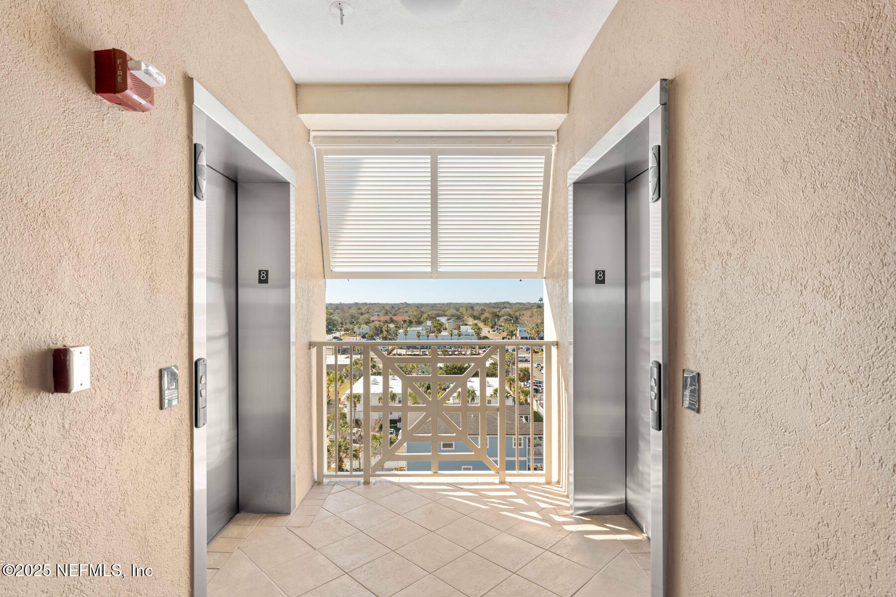 932 1ST Street N, 802