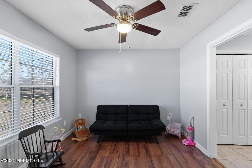 54170 CHURCH Road