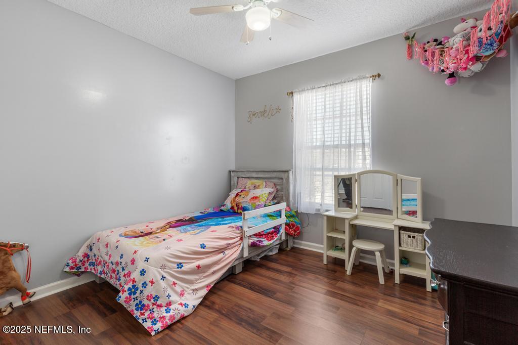 54170 CHURCH Road