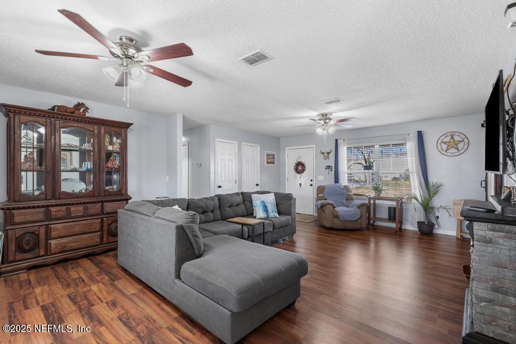 54170 CHURCH Road