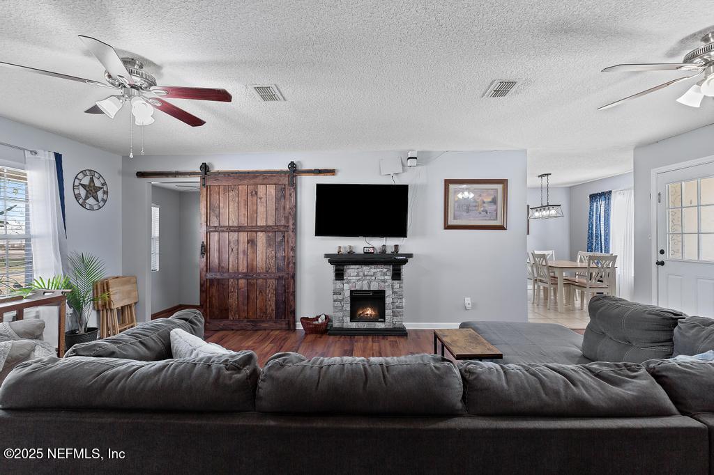 54170 CHURCH Road