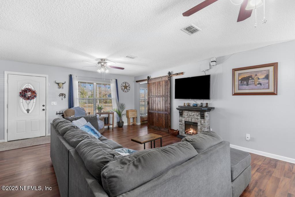 54170 CHURCH Road