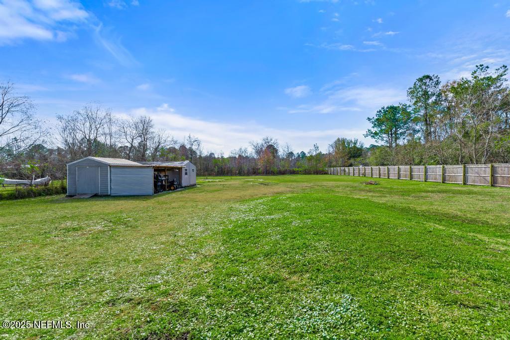 54170 CHURCH Road