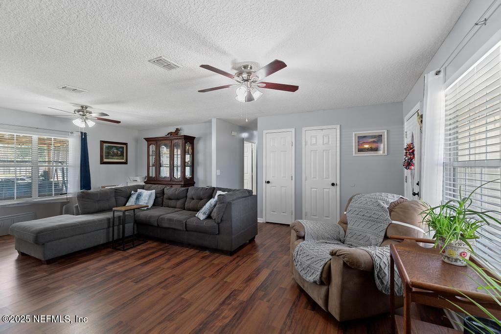 54170 CHURCH Road