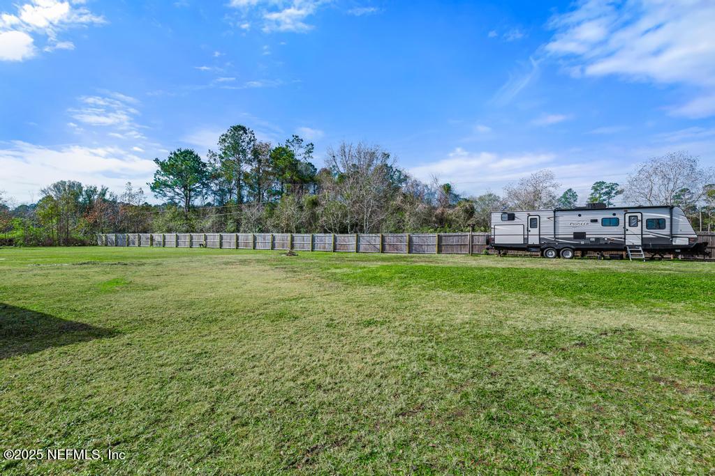 54170 CHURCH Road