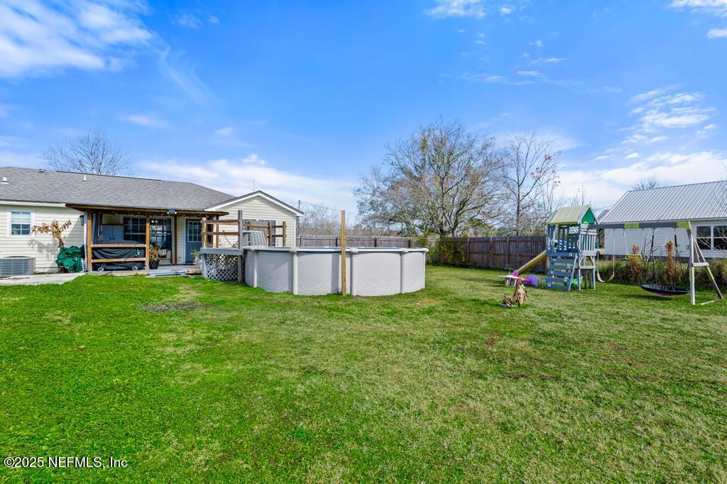 54170 CHURCH Road