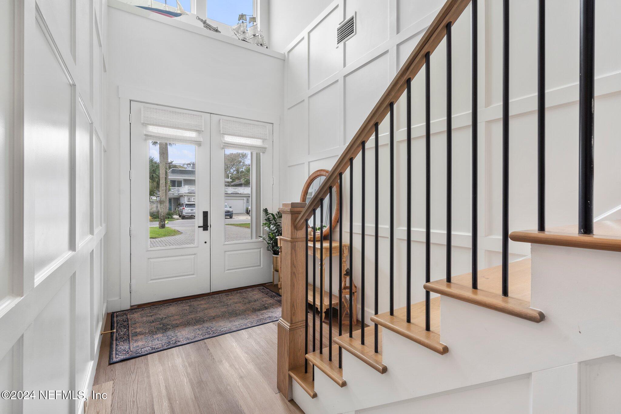 307 4TH Street