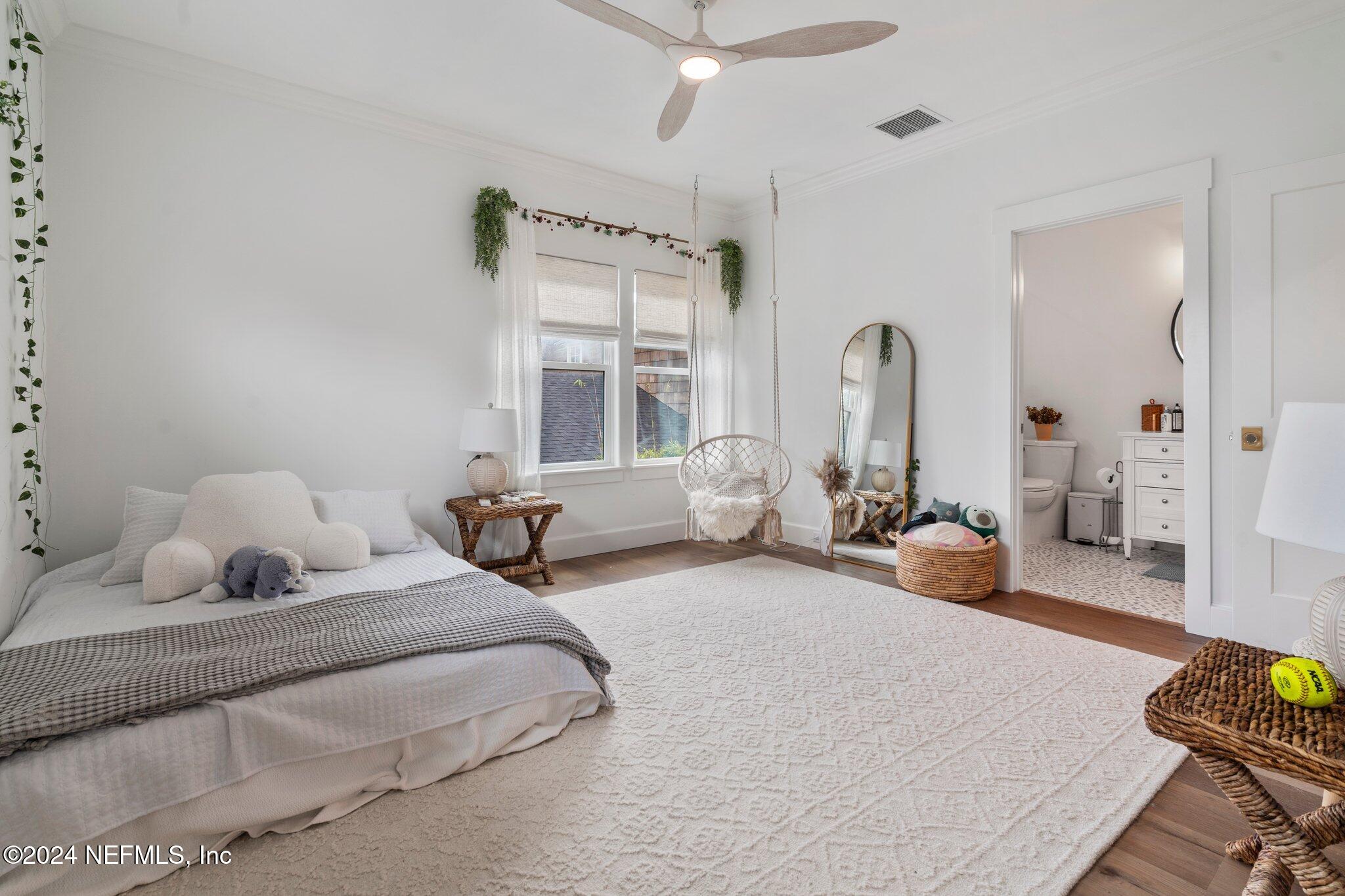307 4TH Street