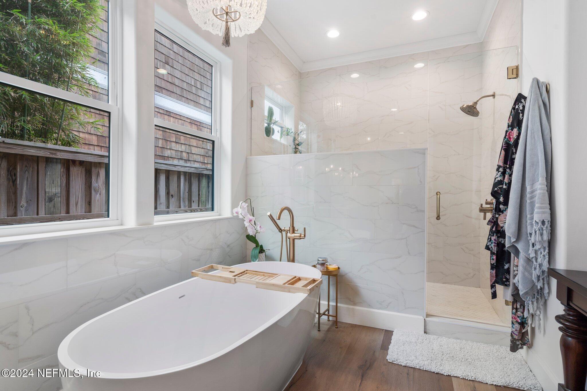 307 4TH Street