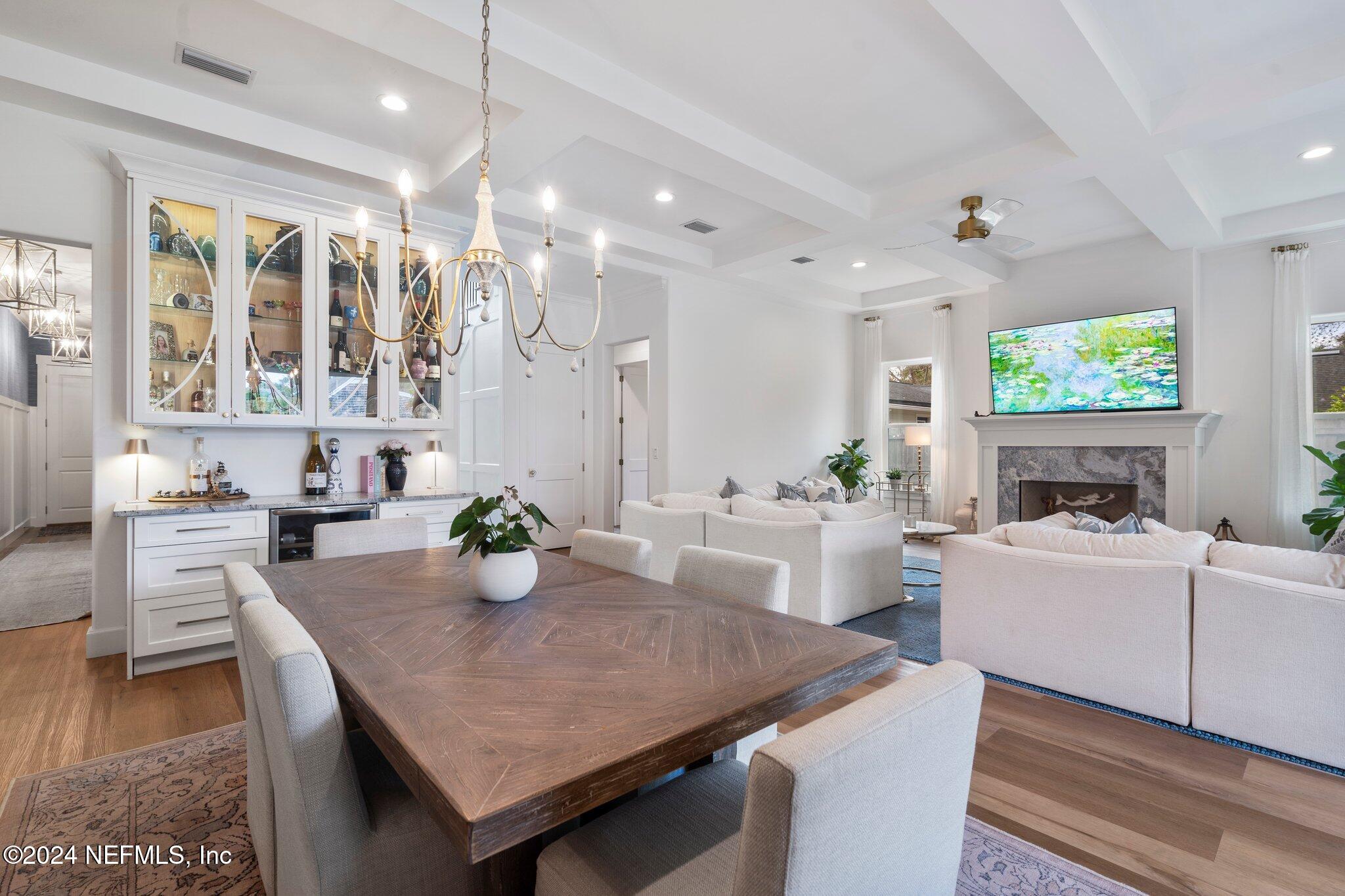 307 4TH Street
