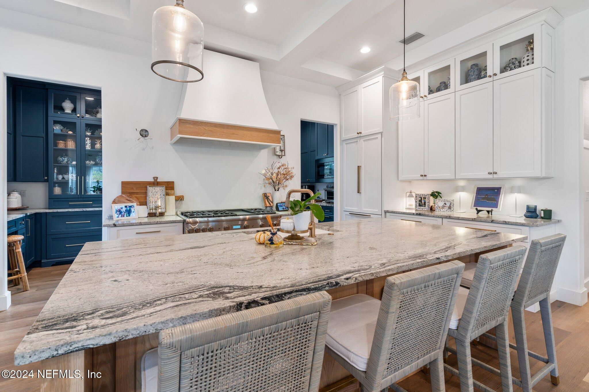 307 4TH Street
