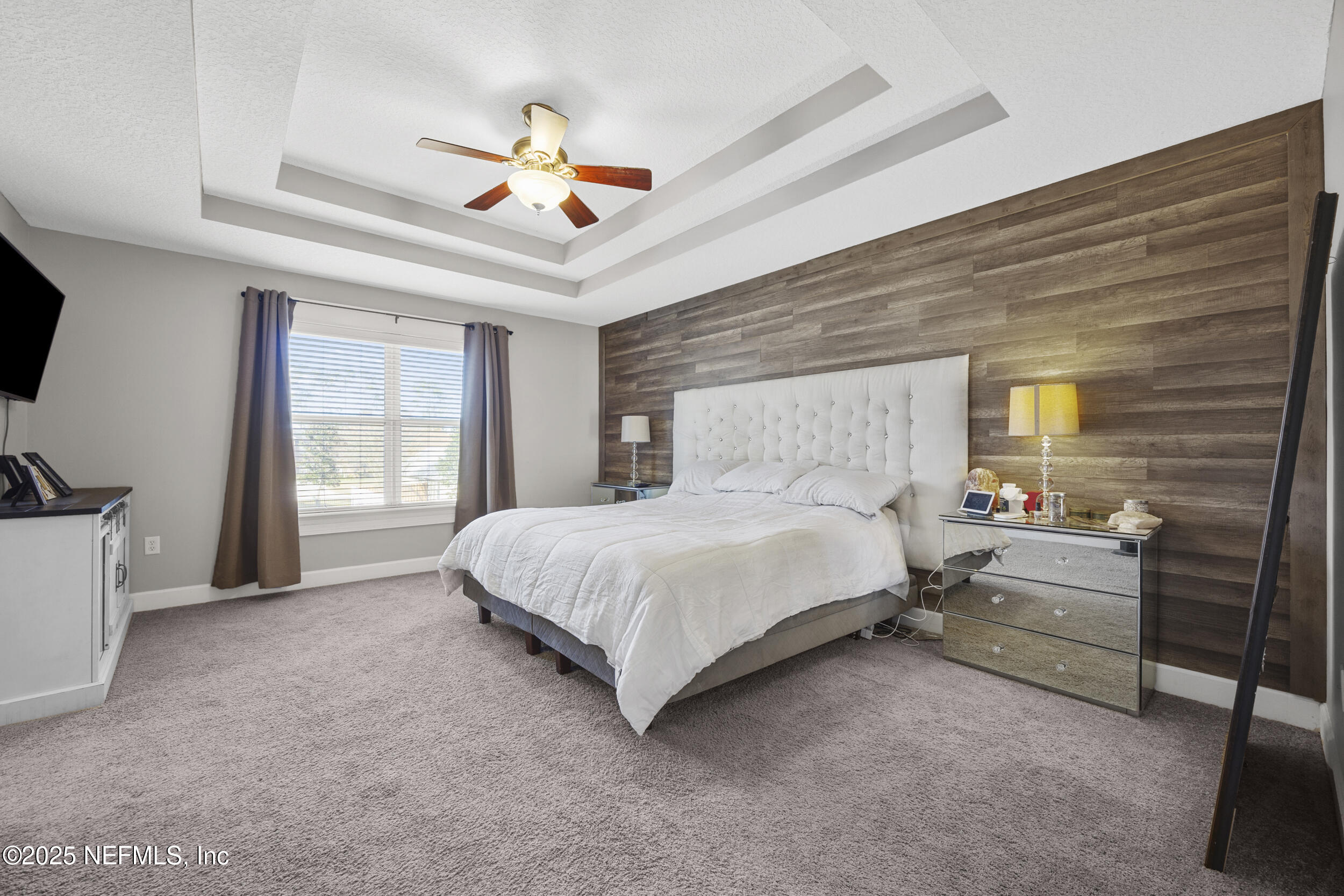 4149 LONICERA Loop