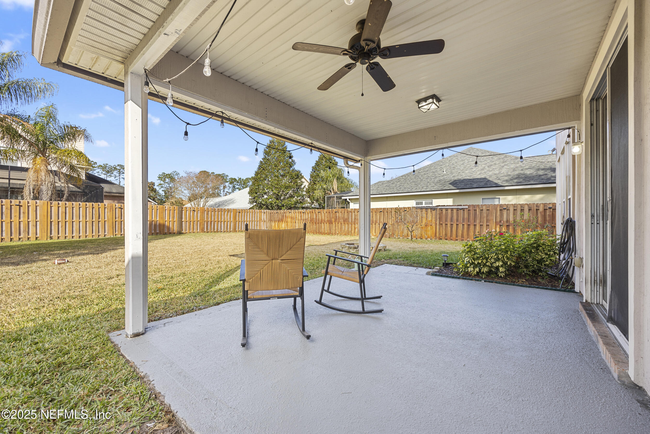 4149 LONICERA Loop