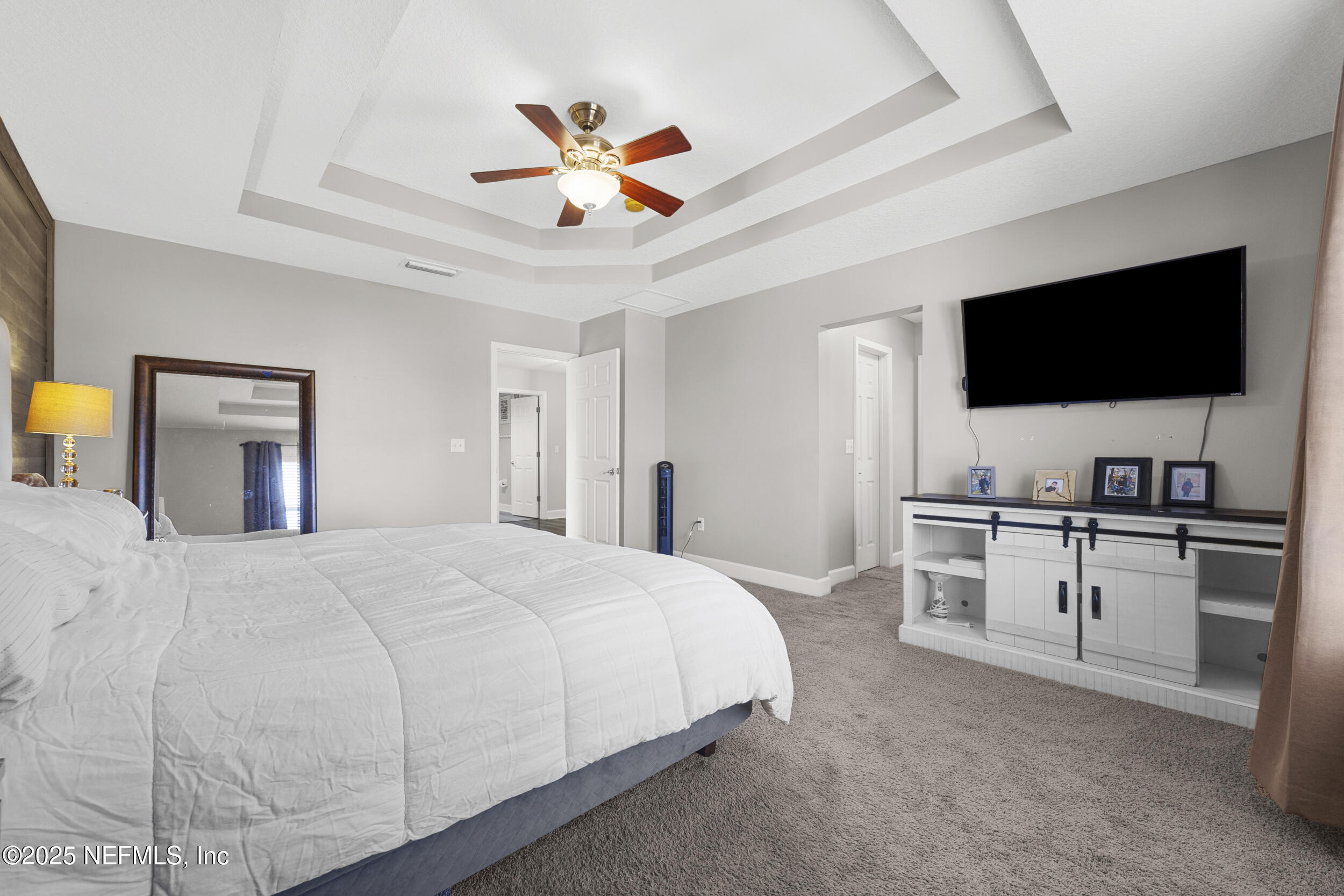 4149 LONICERA Loop