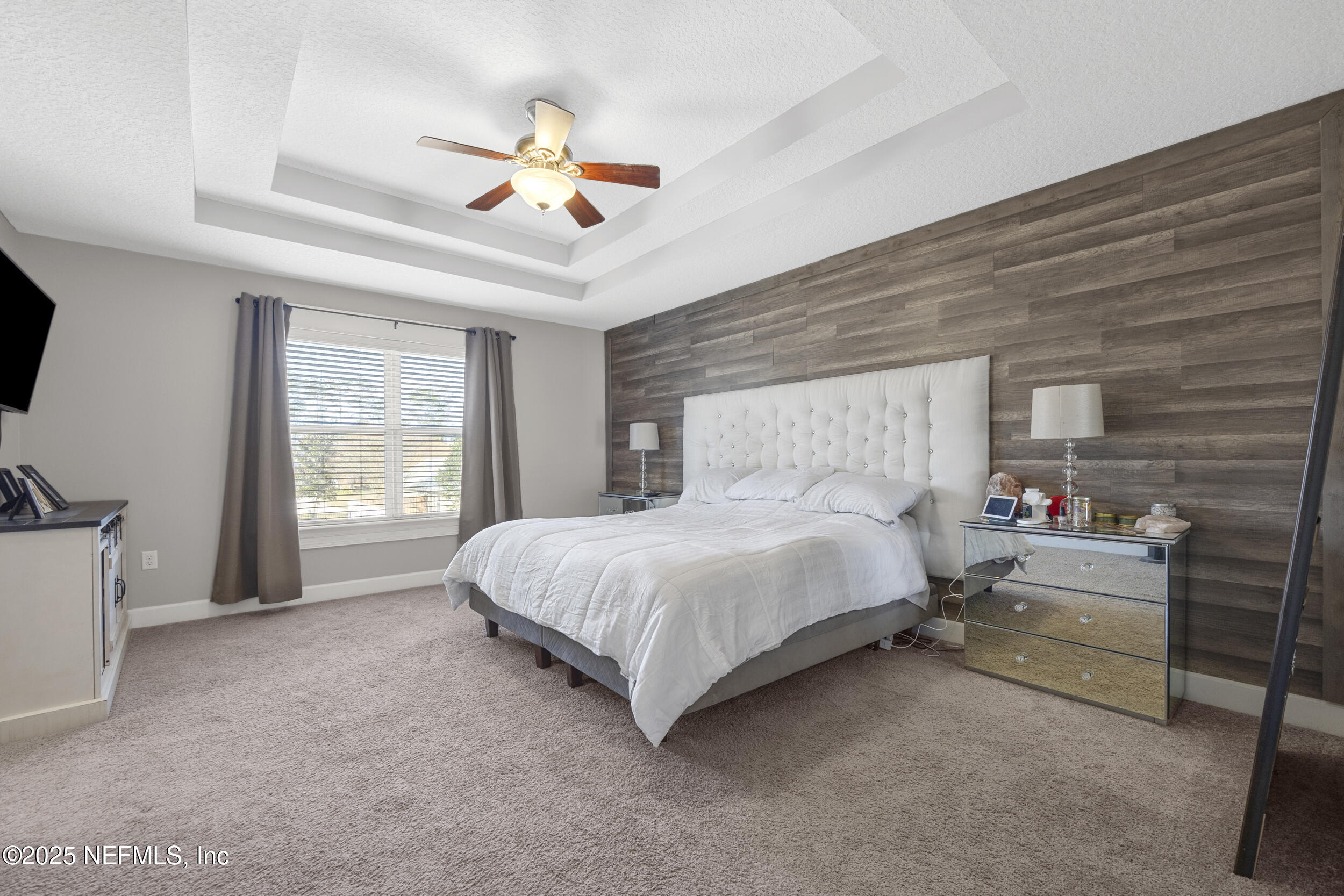 4149 LONICERA Loop