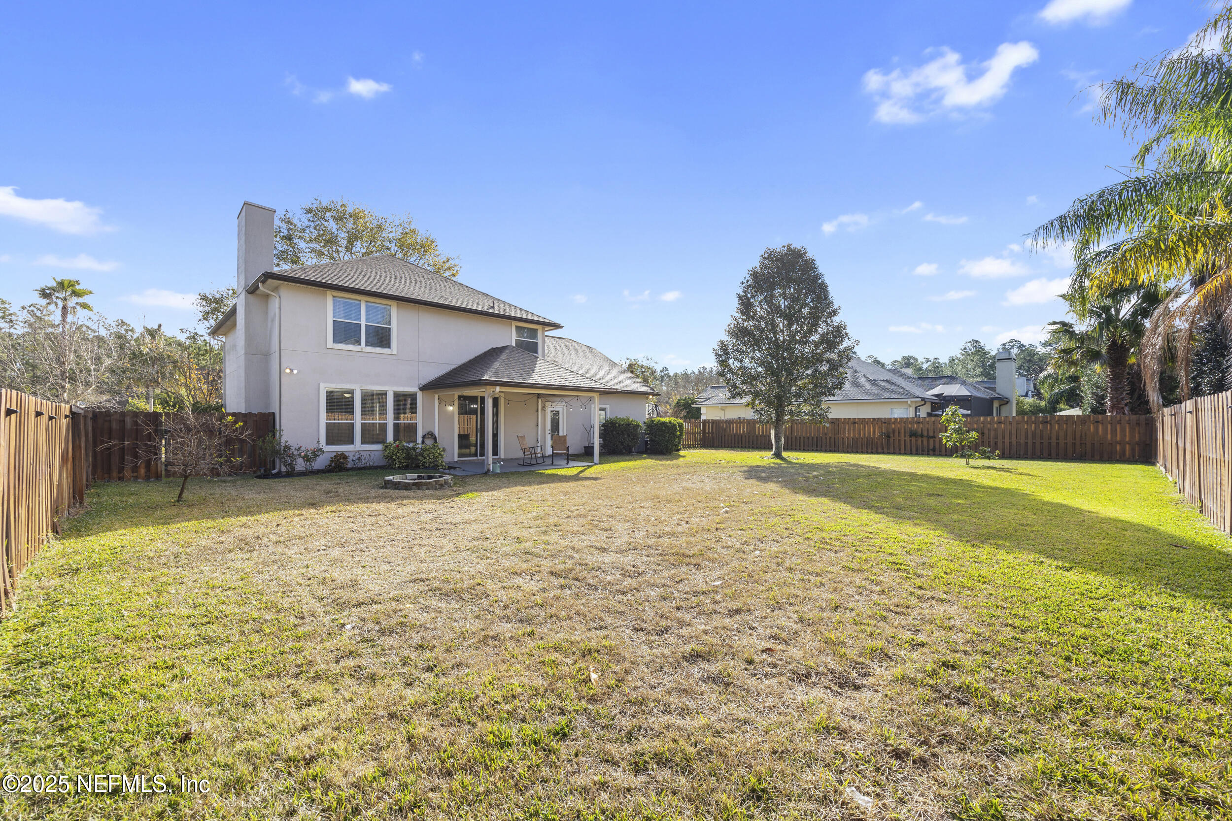 4149 LONICERA Loop