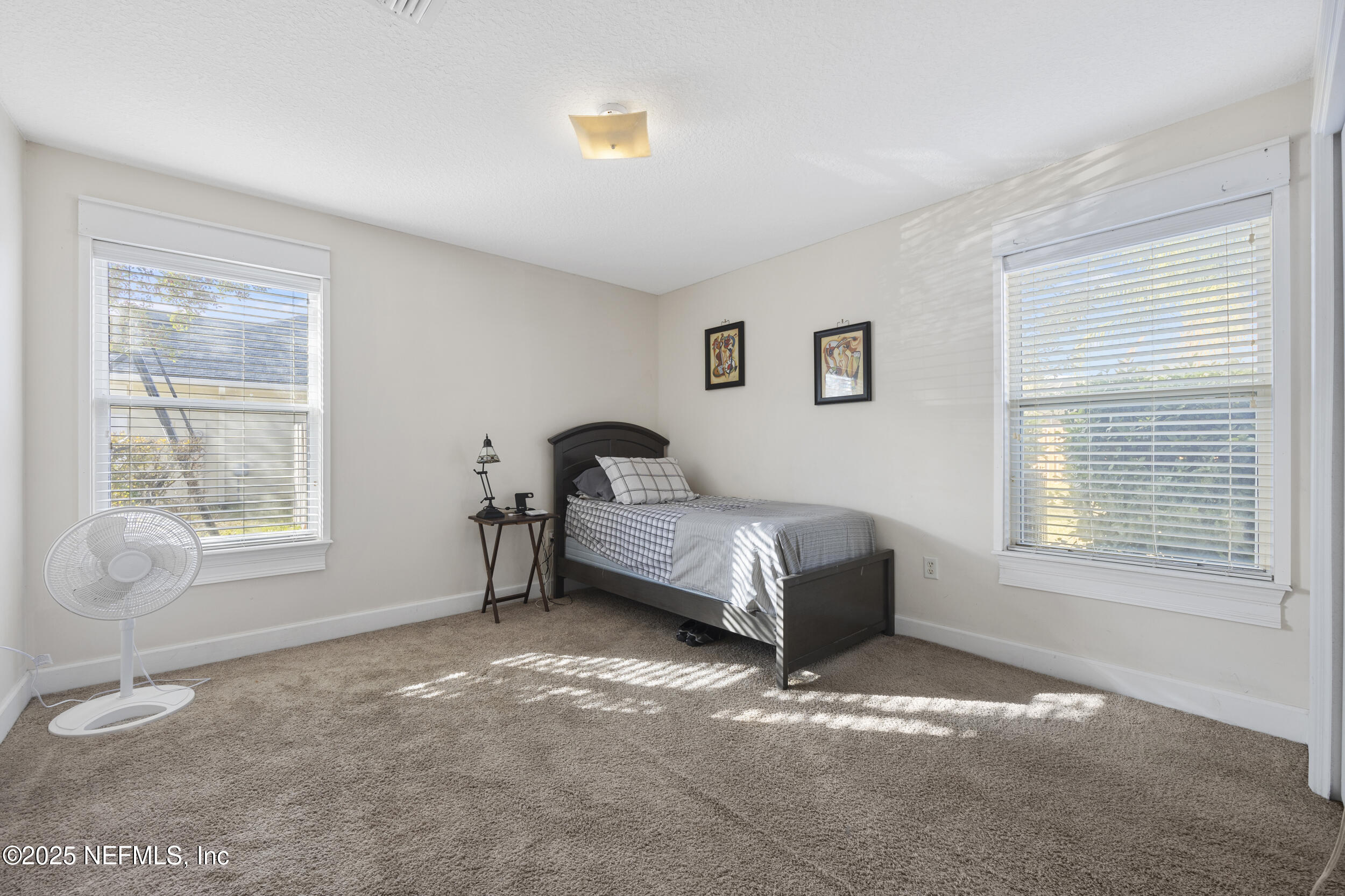 4149 LONICERA Loop