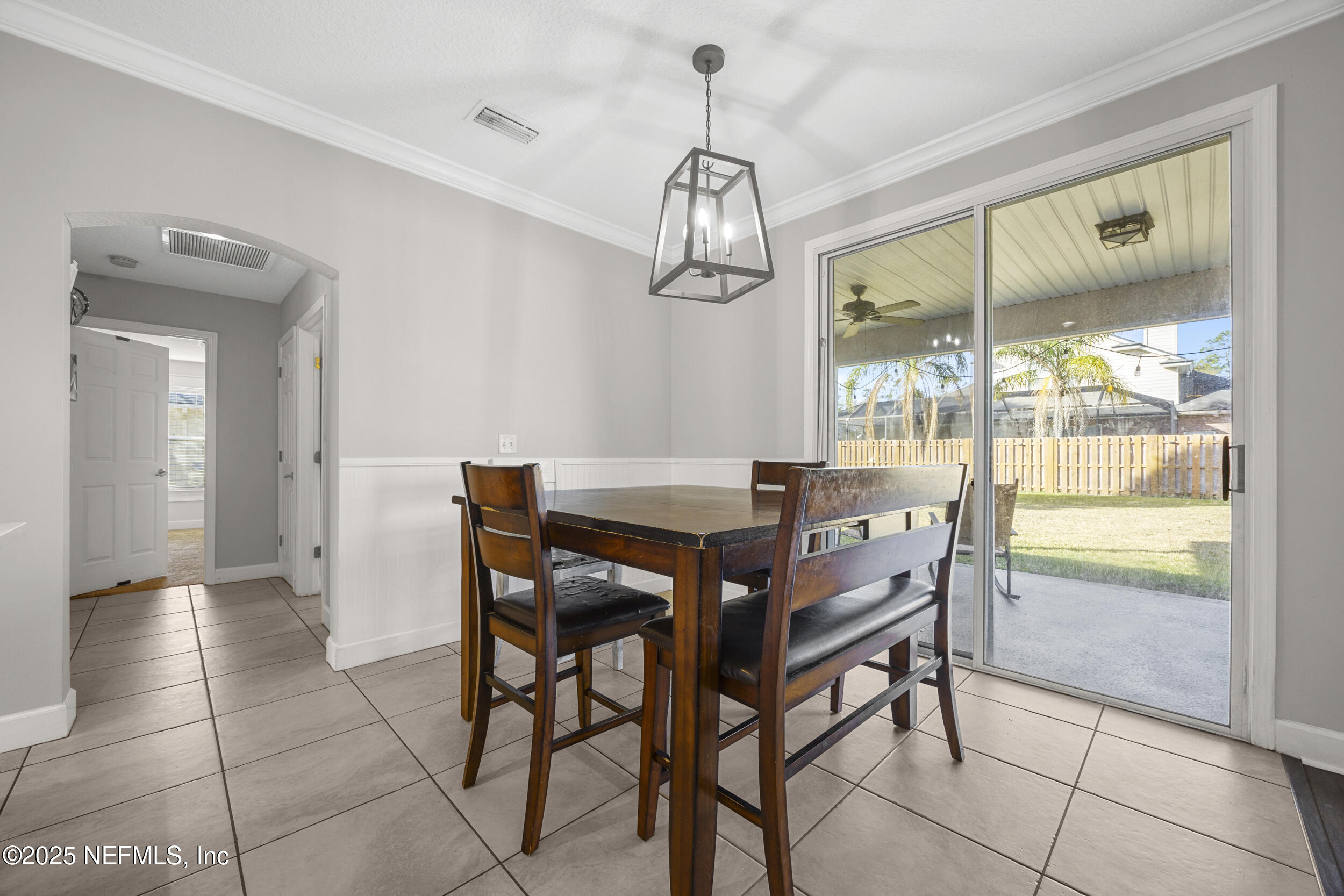 4149 LONICERA Loop