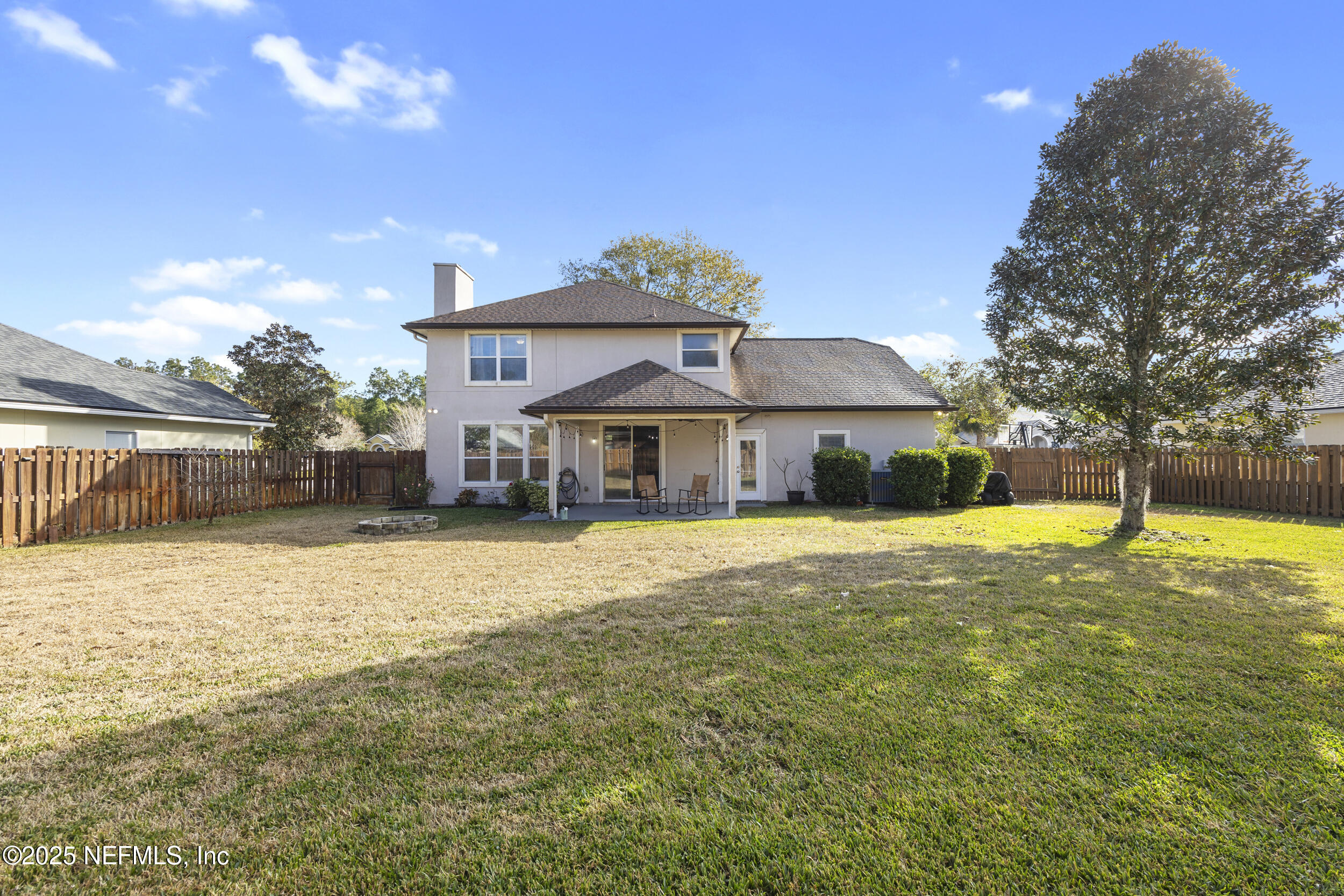 4149 LONICERA Loop