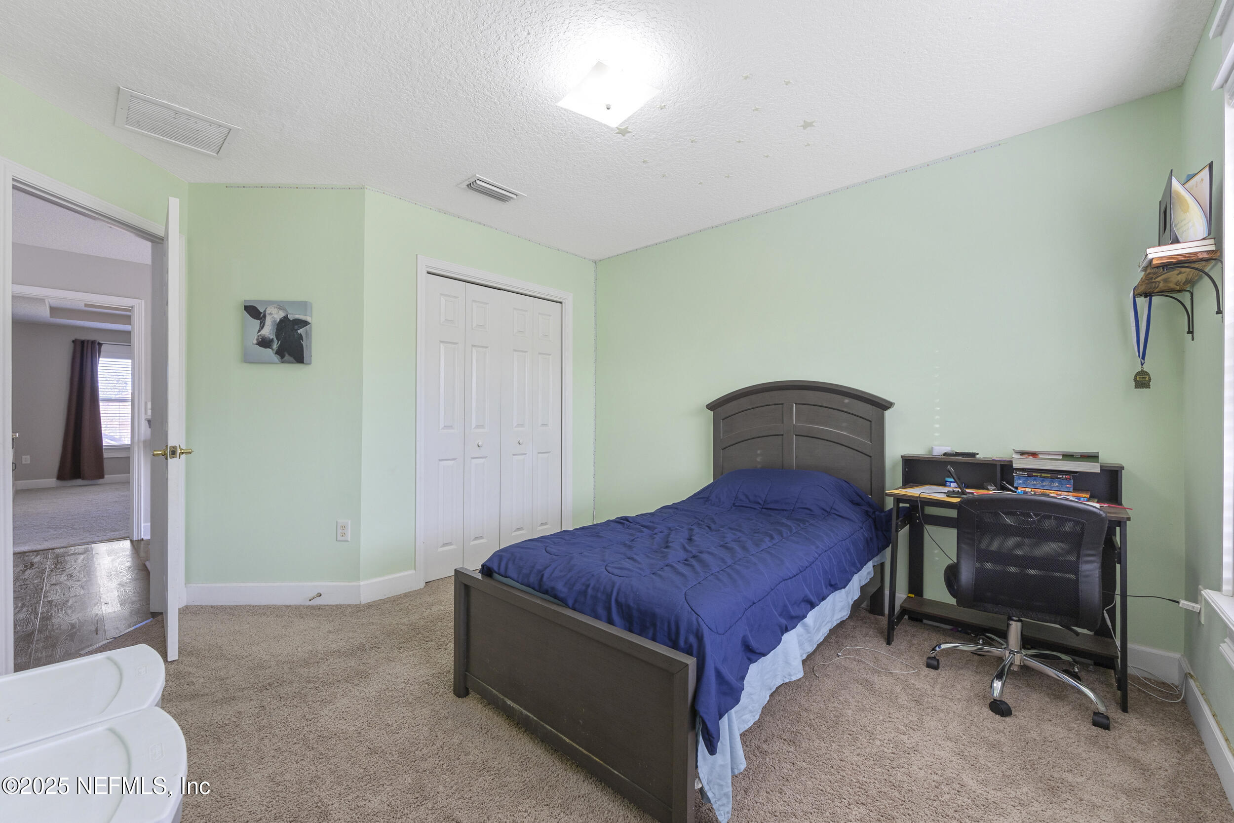 4149 LONICERA Loop