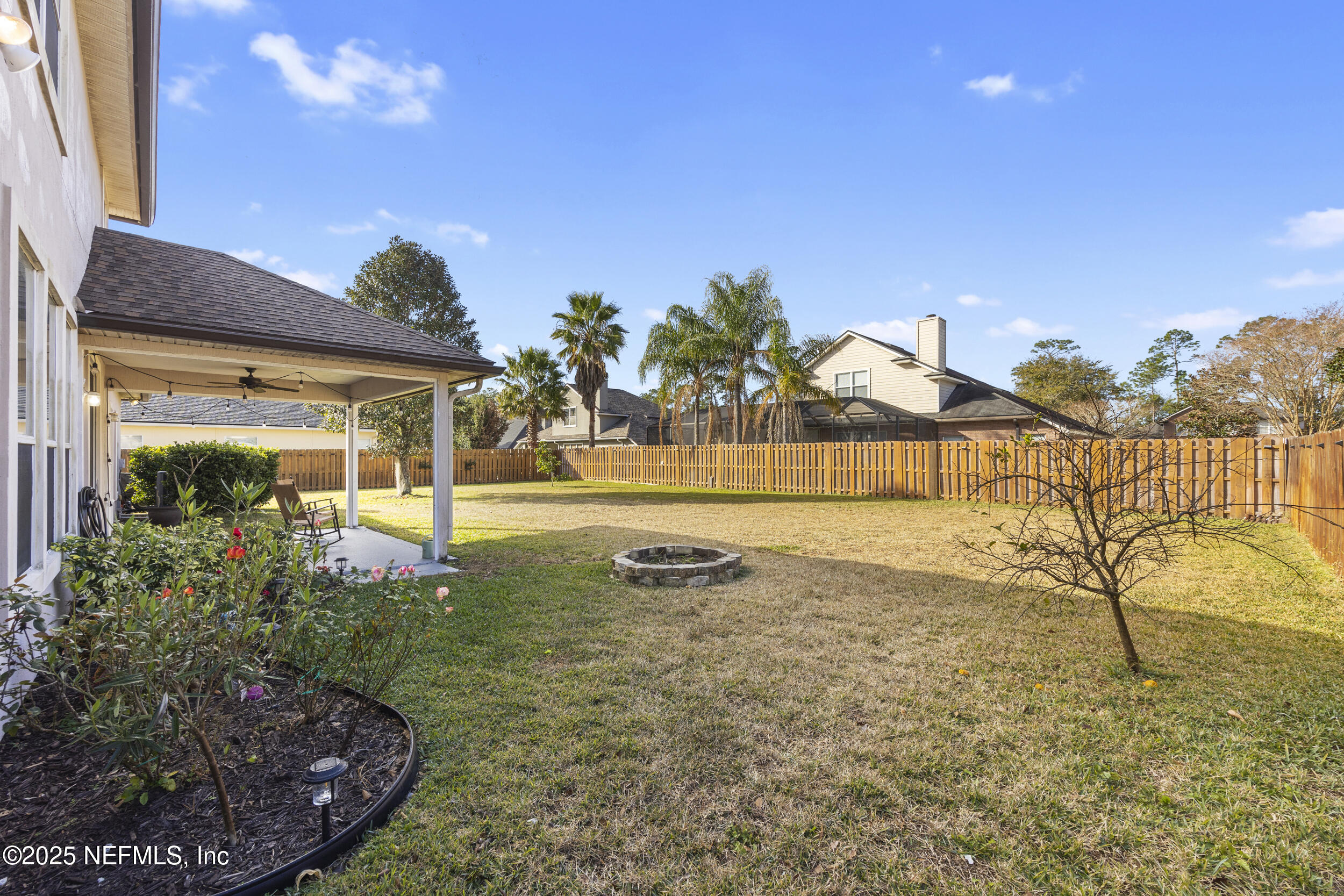 4149 LONICERA Loop