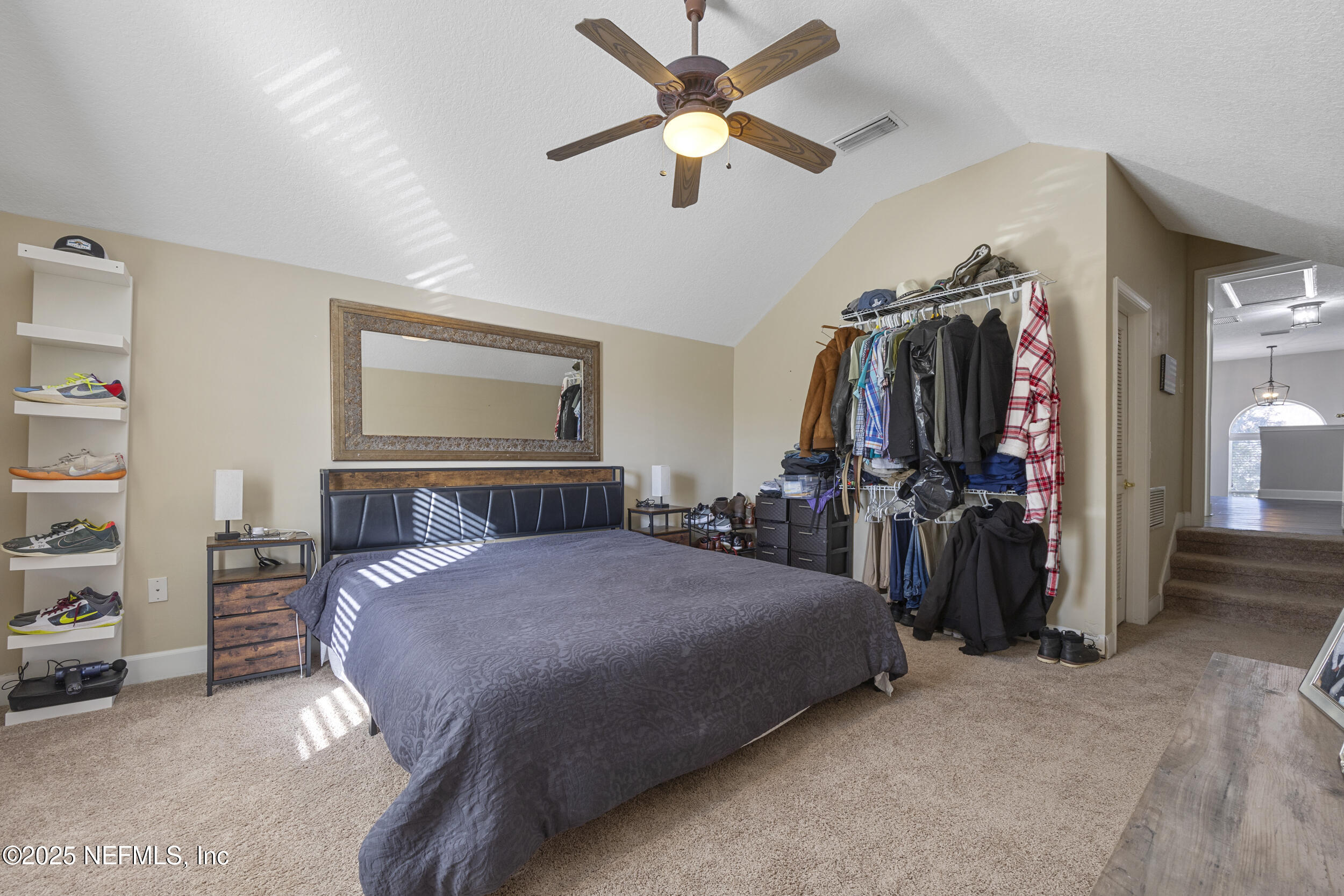 4149 LONICERA Loop