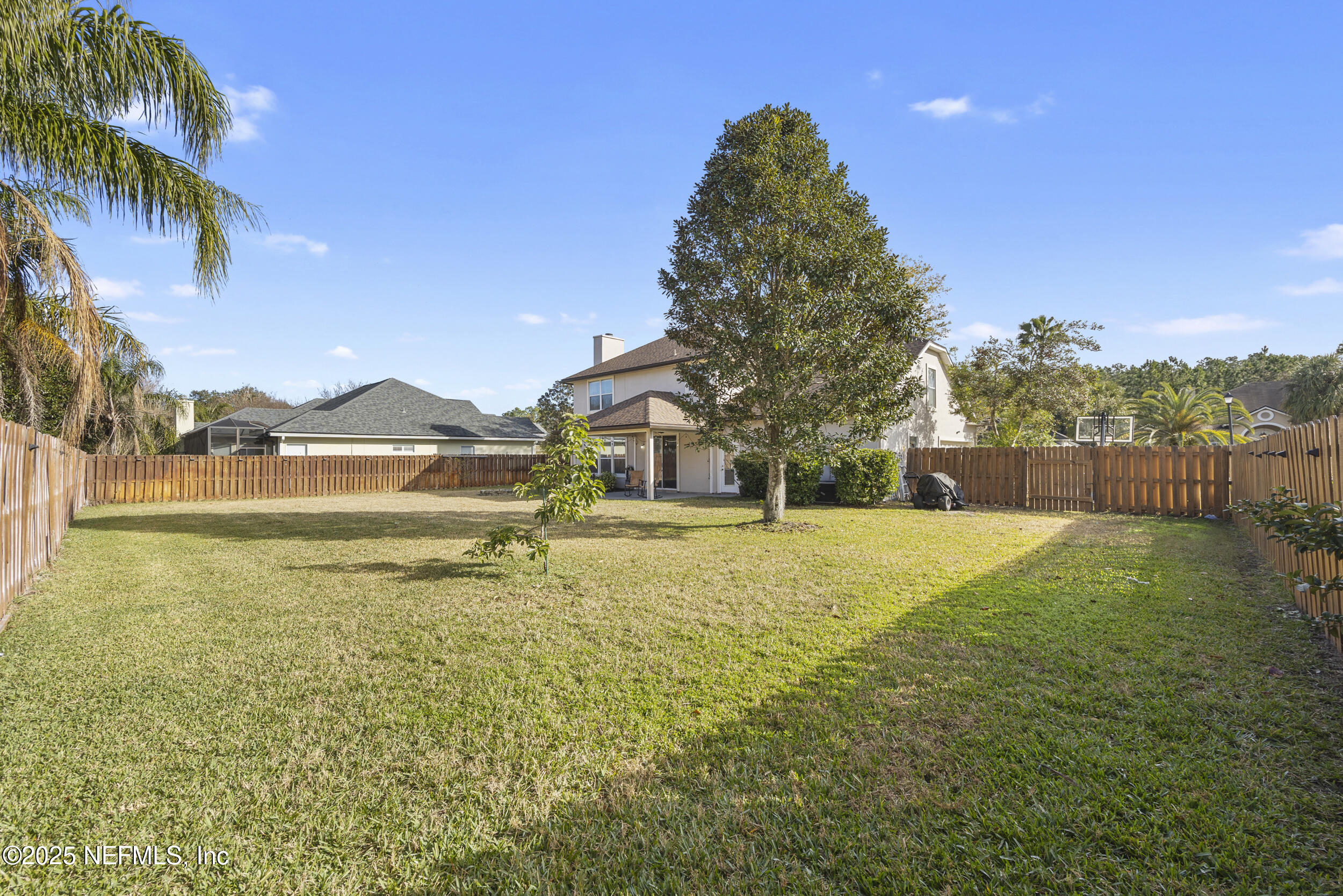 4149 LONICERA Loop
