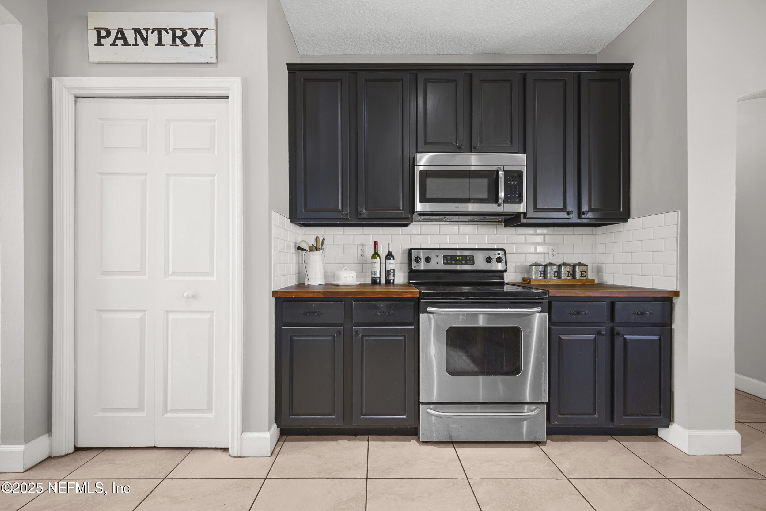 4149 LONICERA Loop