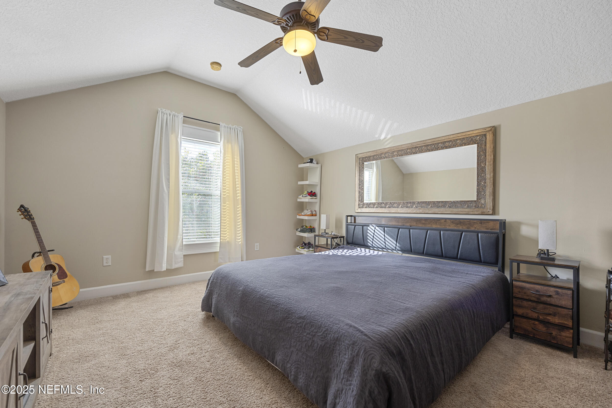 4149 LONICERA Loop