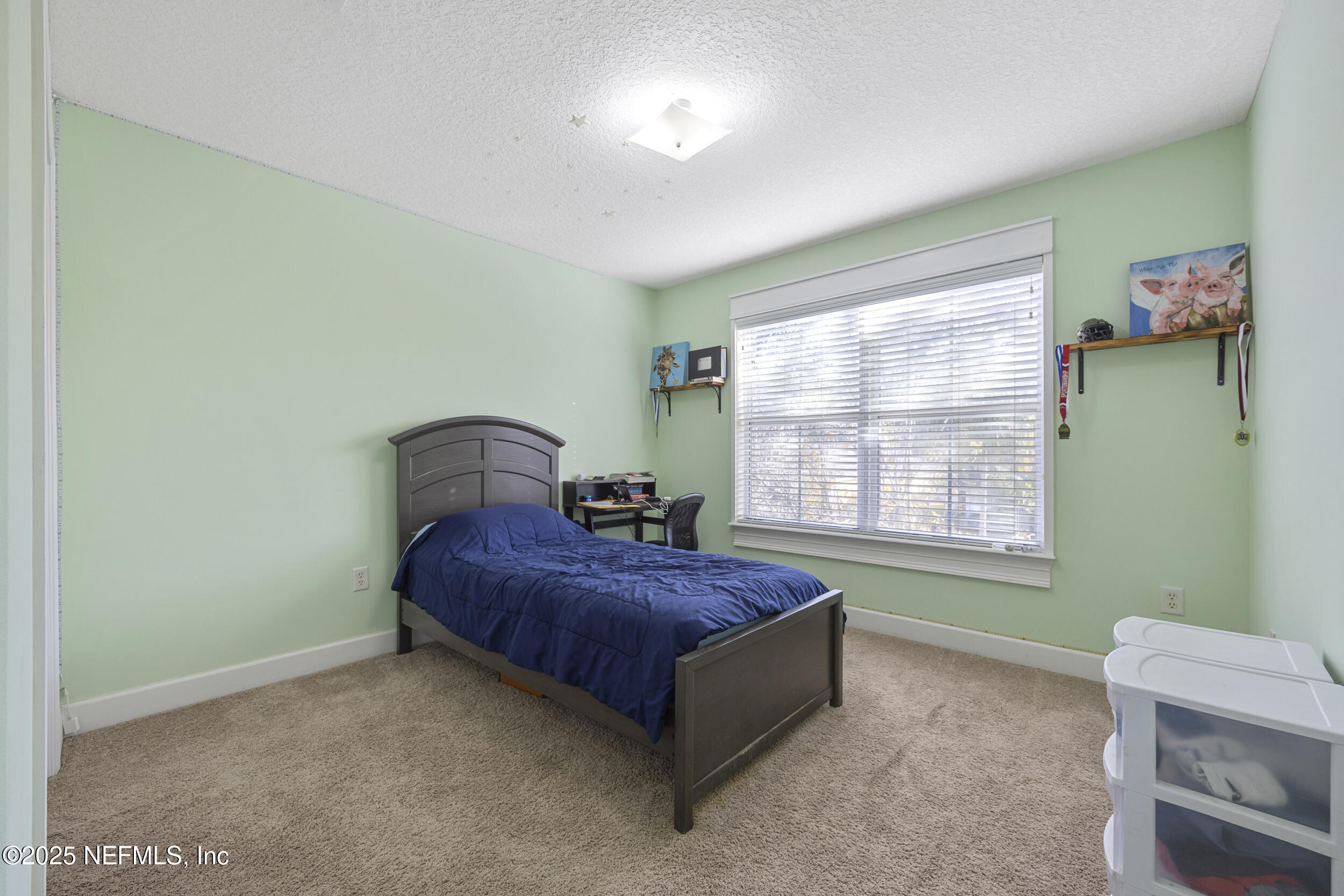 4149 LONICERA Loop