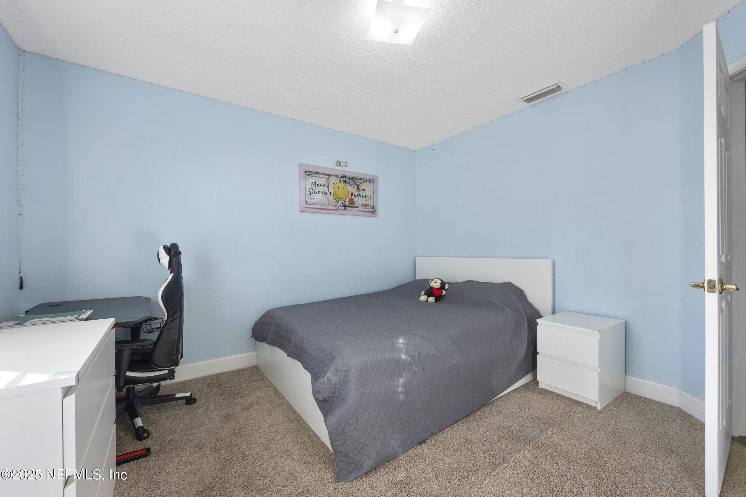 4149 LONICERA Loop