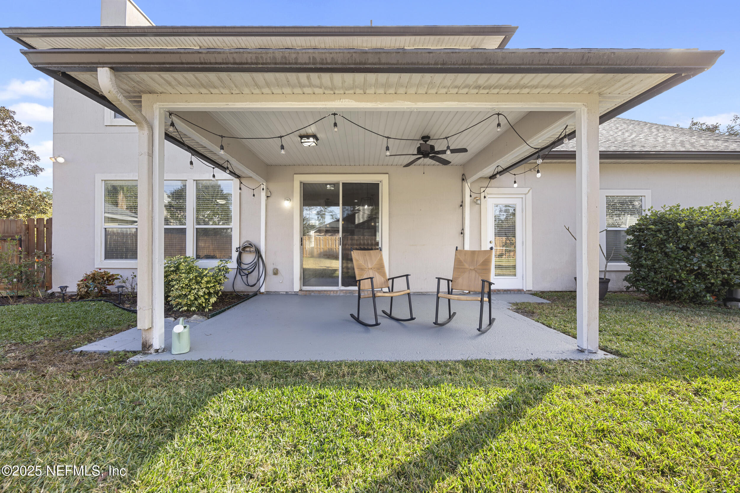 4149 LONICERA Loop