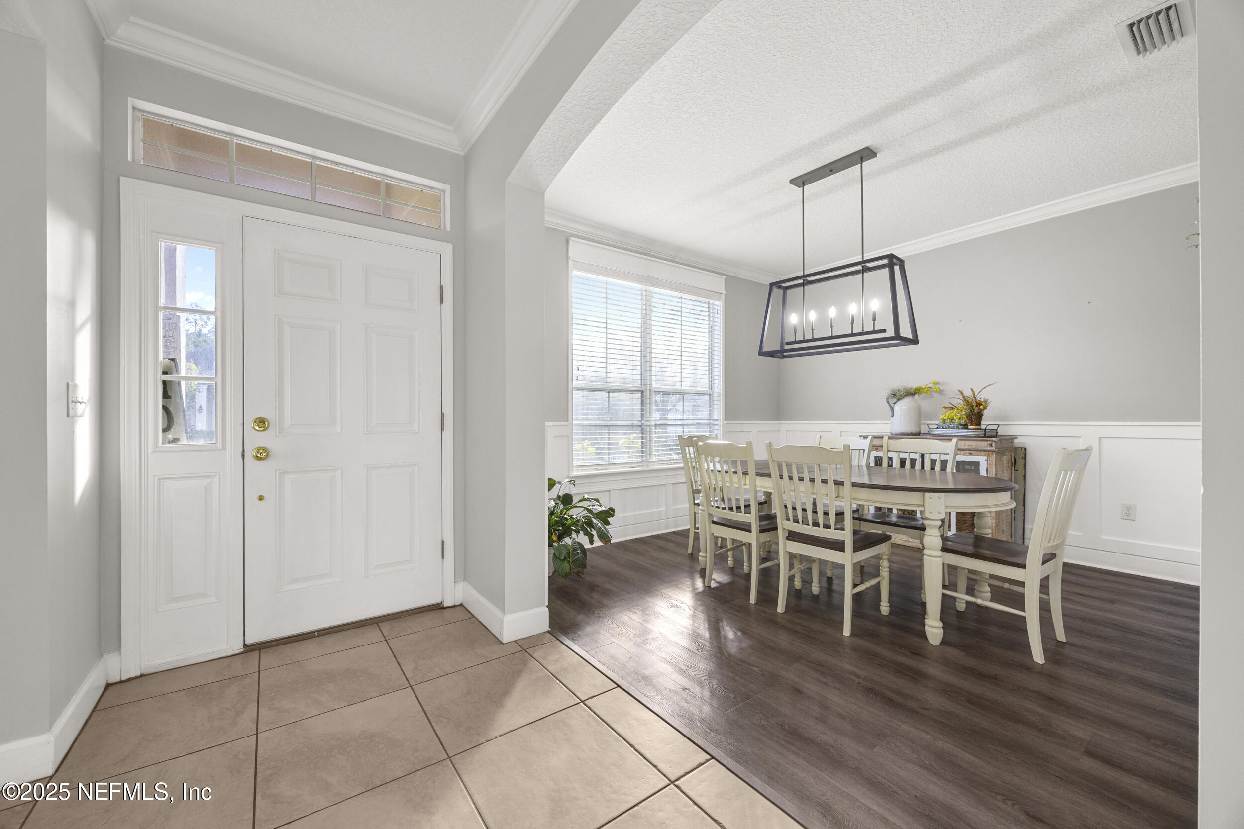 4149 LONICERA Loop