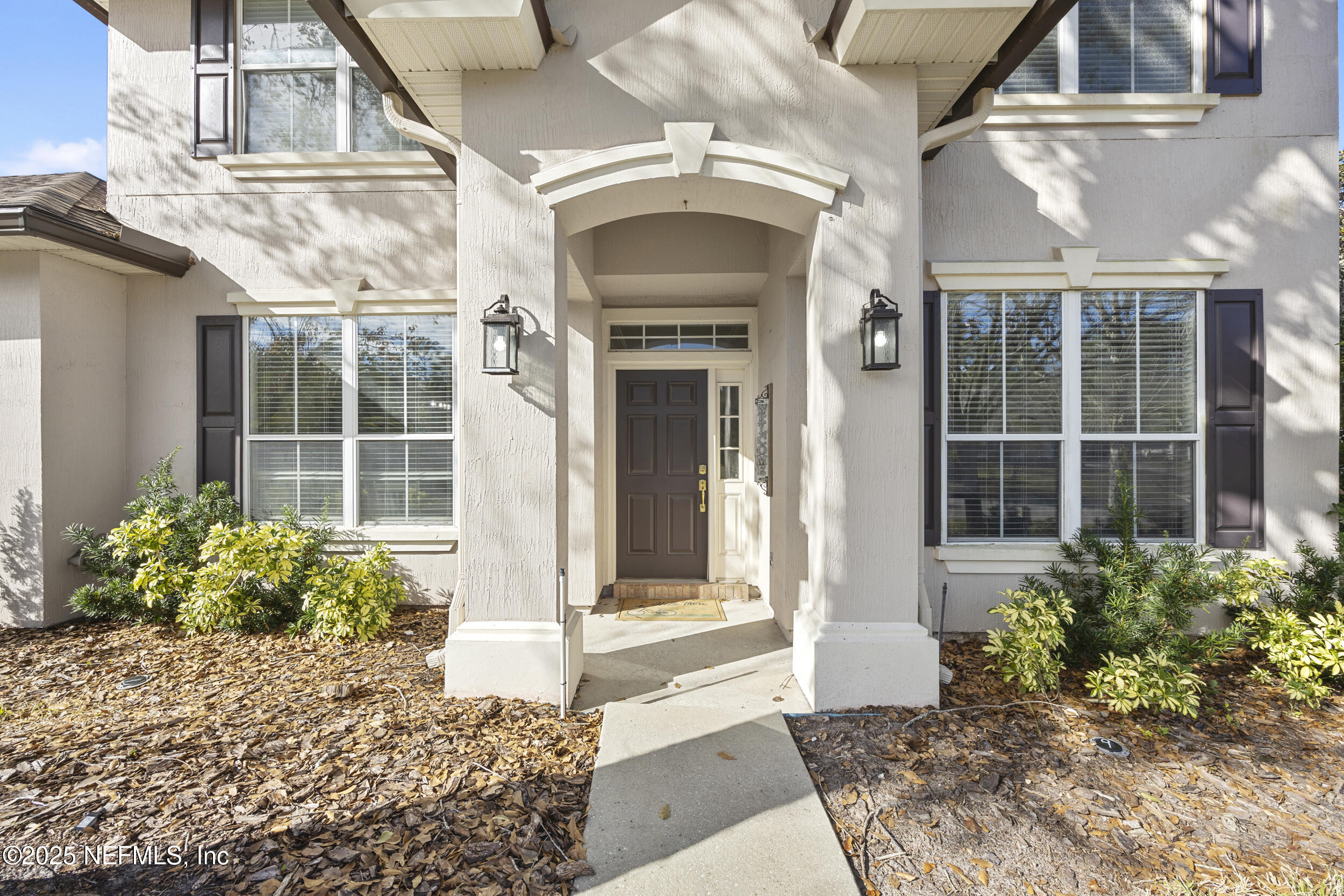 4149 LONICERA Loop