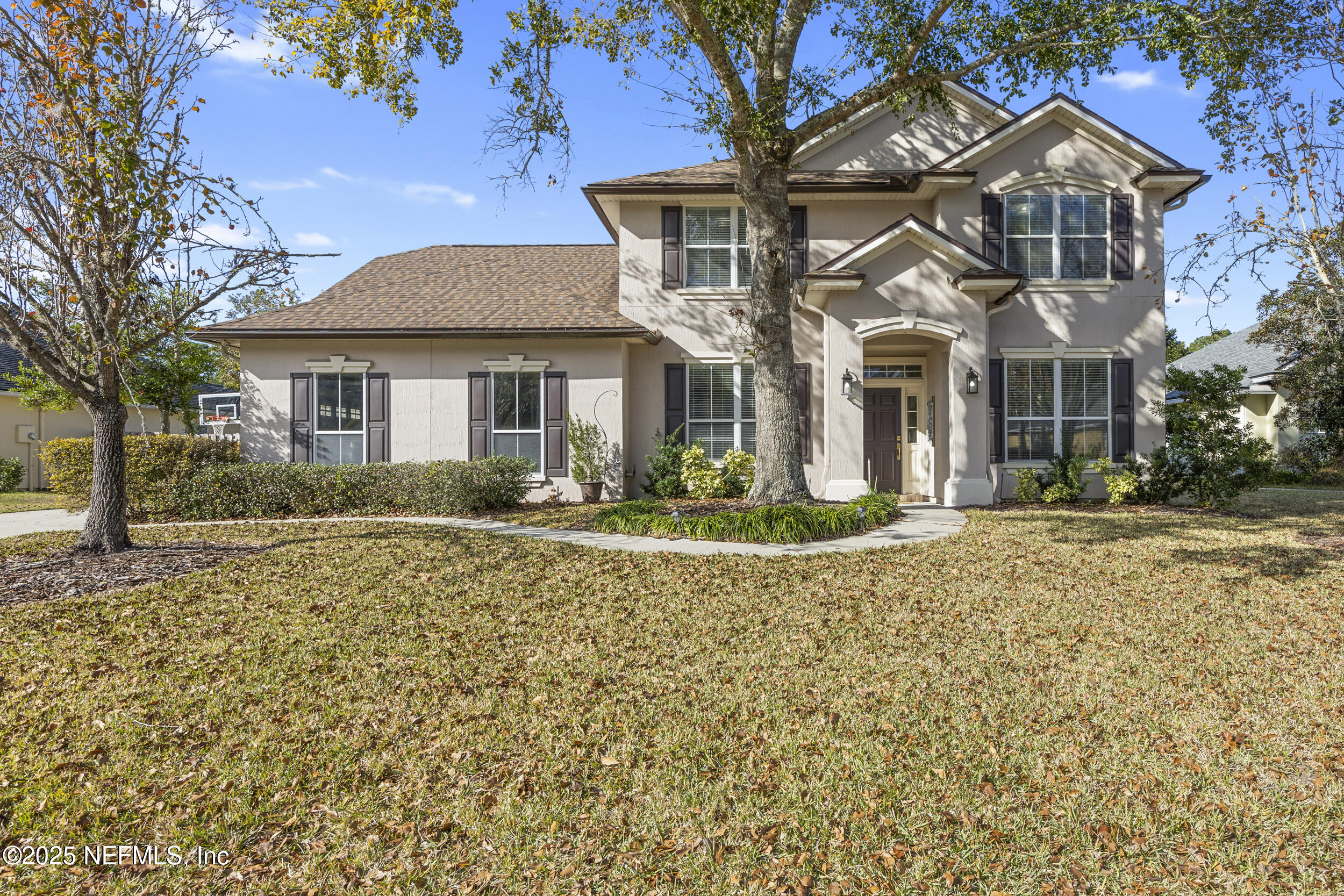 4149 LONICERA Loop