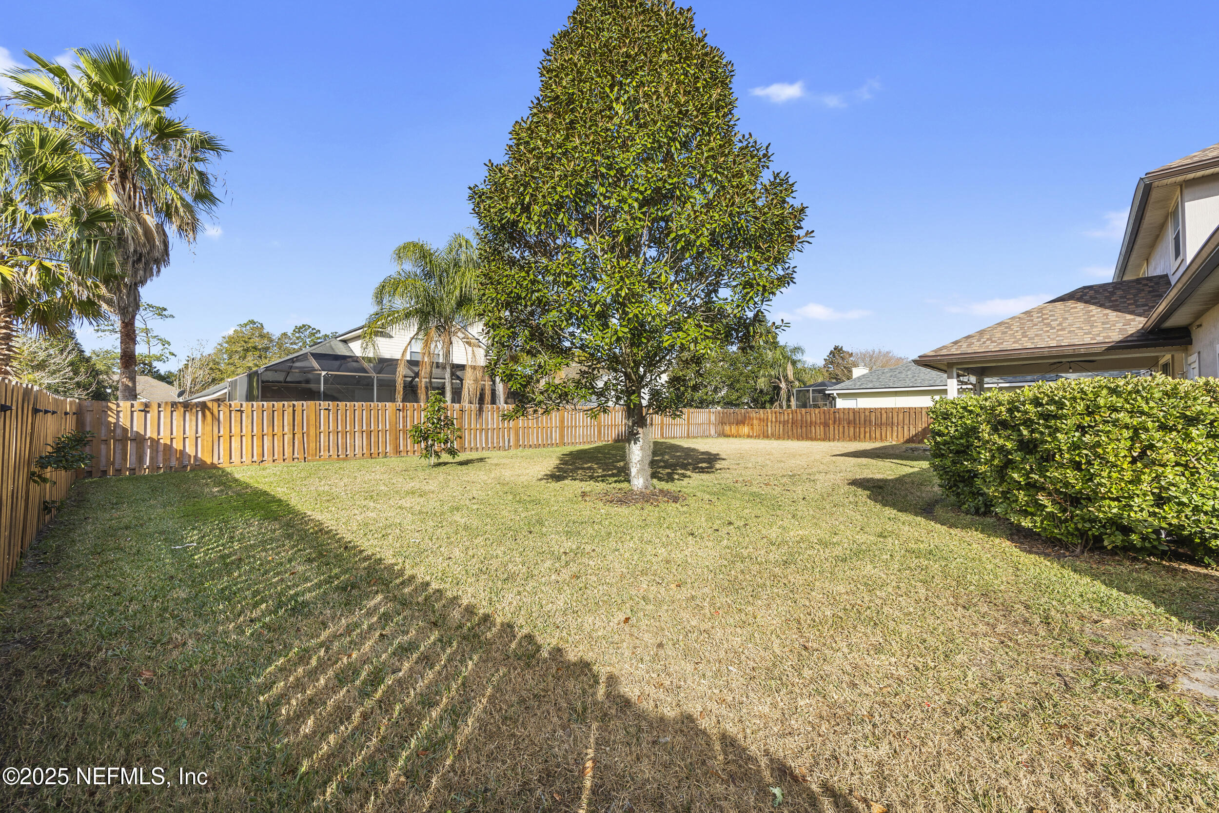 4149 LONICERA Loop