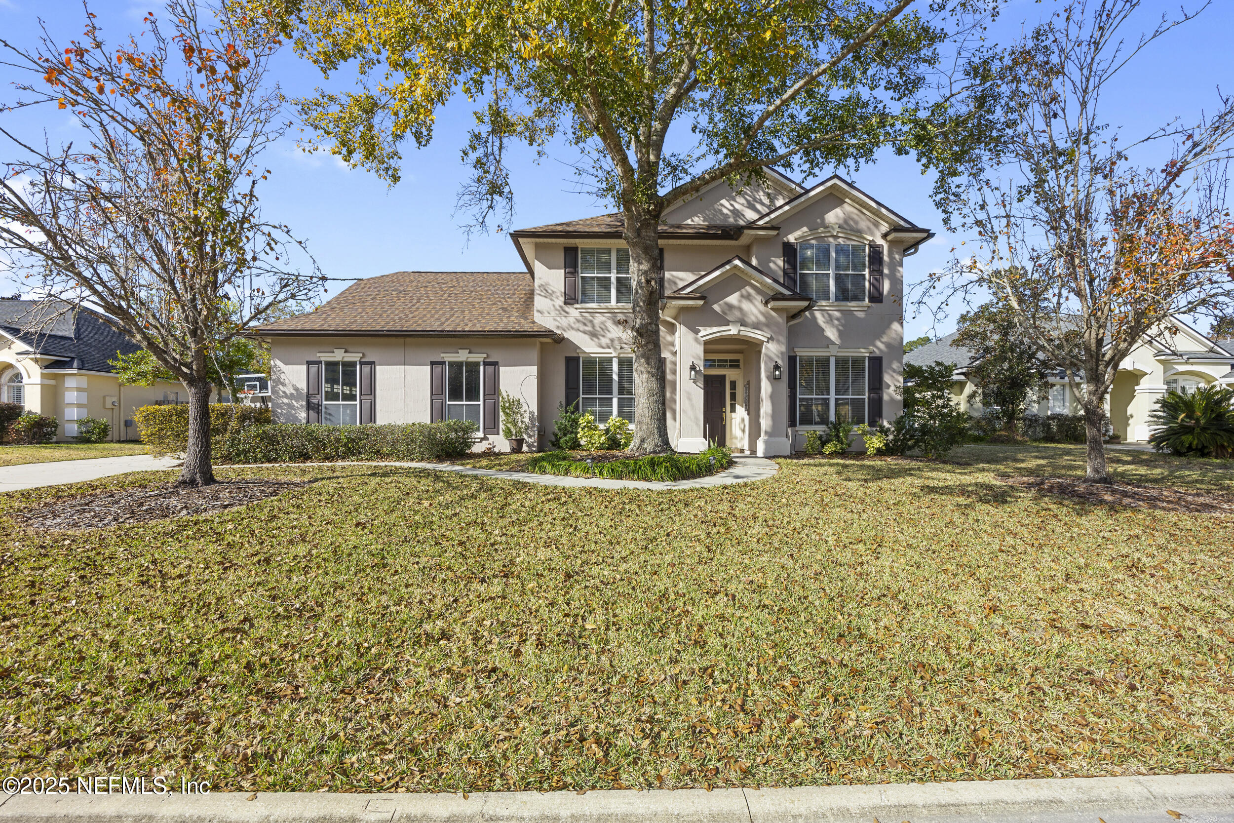 4149 LONICERA Loop