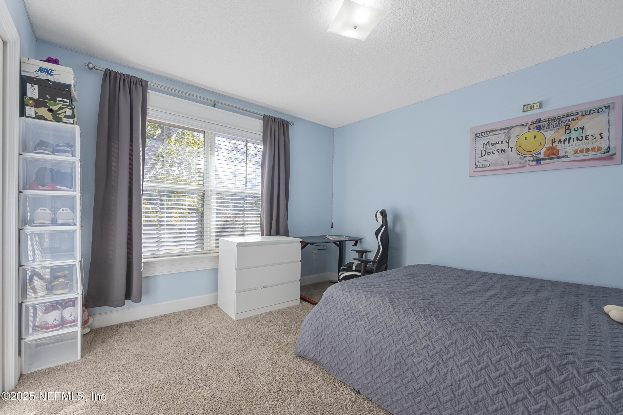 4149 LONICERA Loop