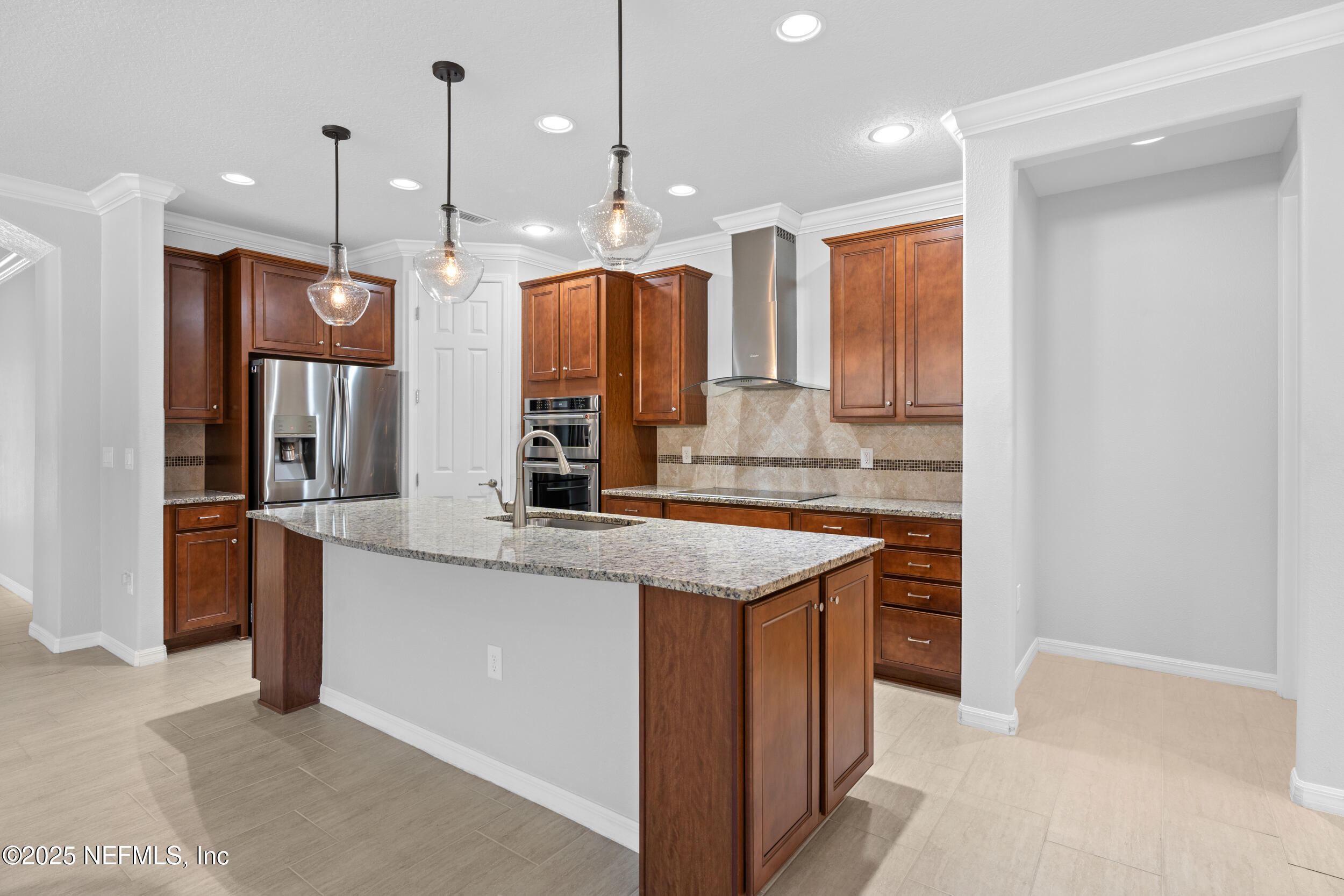 273 WINDING PATH Drive