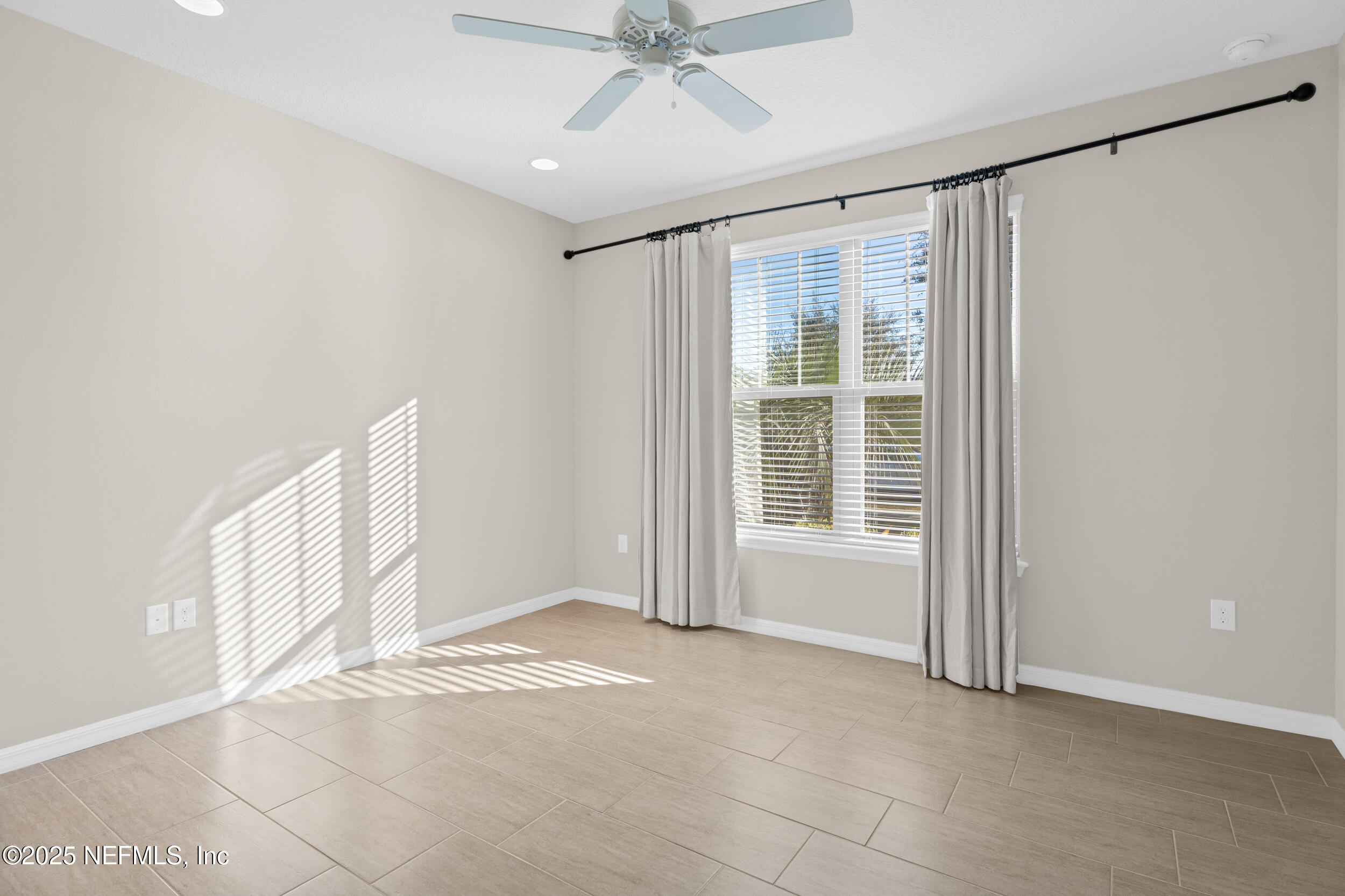 273 WINDING PATH Drive