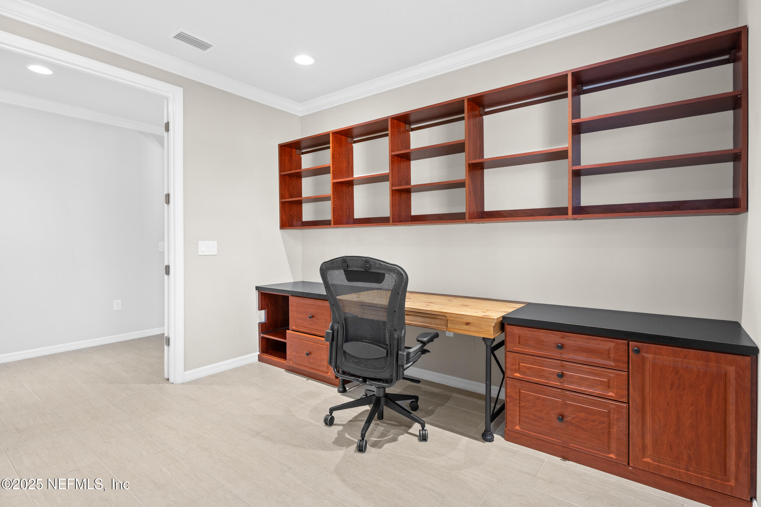 273 WINDING PATH Drive