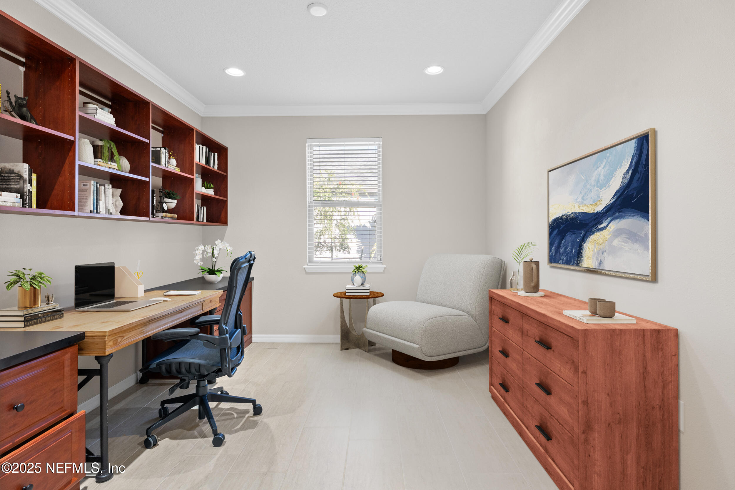 273 WINDING PATH Drive