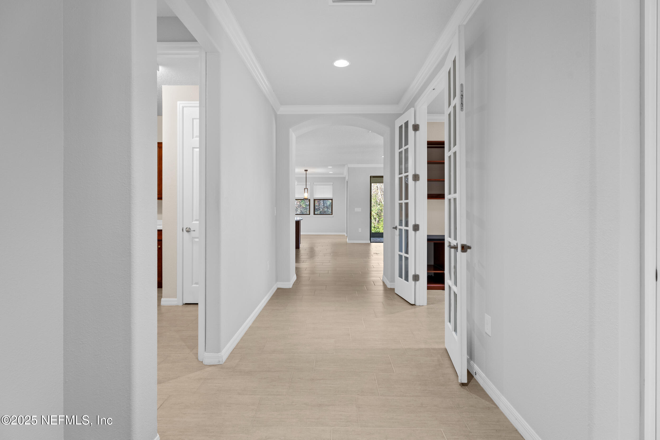 273 WINDING PATH Drive
