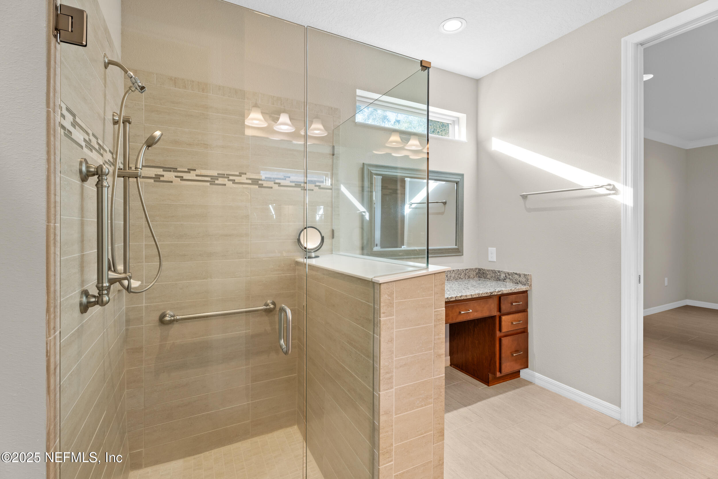 273 WINDING PATH Drive