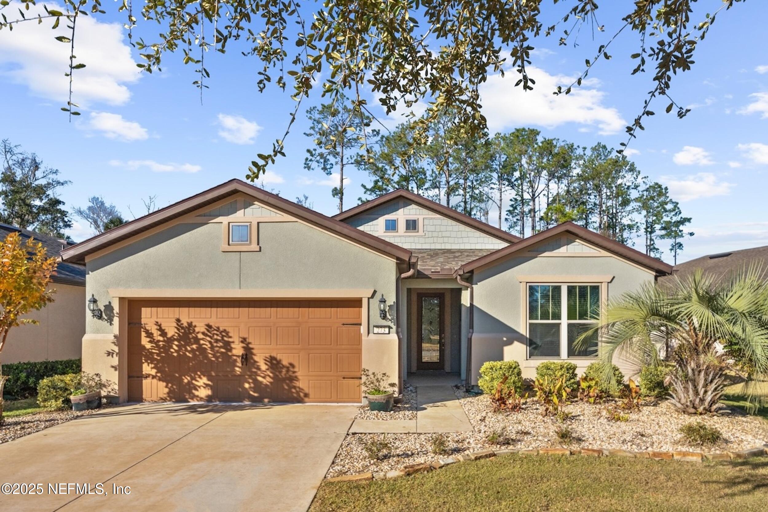 273 WINDING PATH Drive
