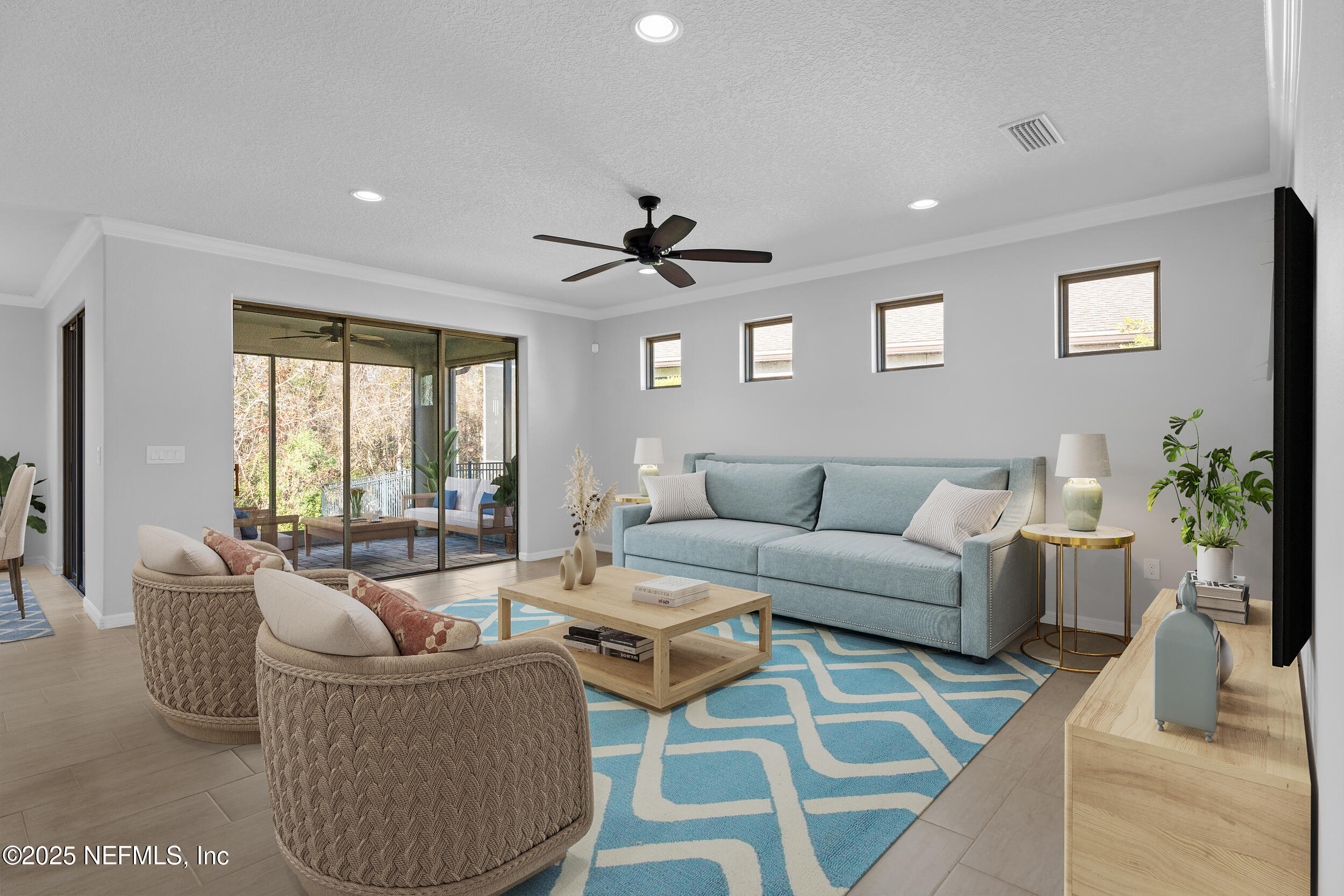 273 WINDING PATH Drive