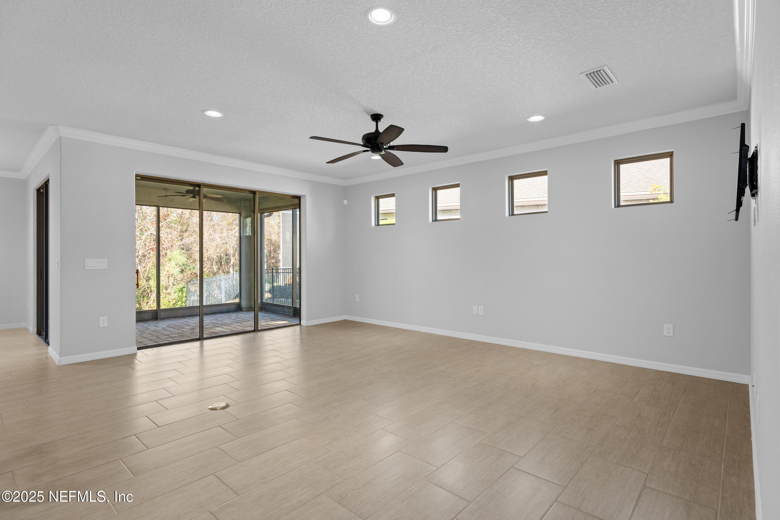 273 WINDING PATH Drive