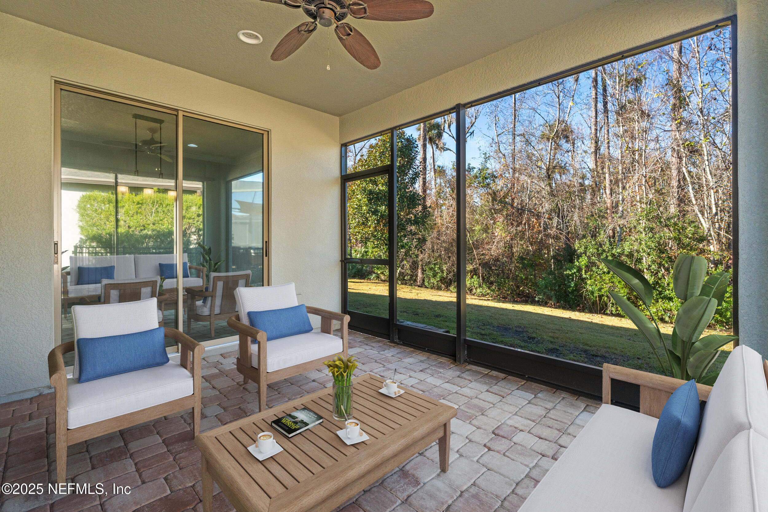 273 WINDING PATH Drive
